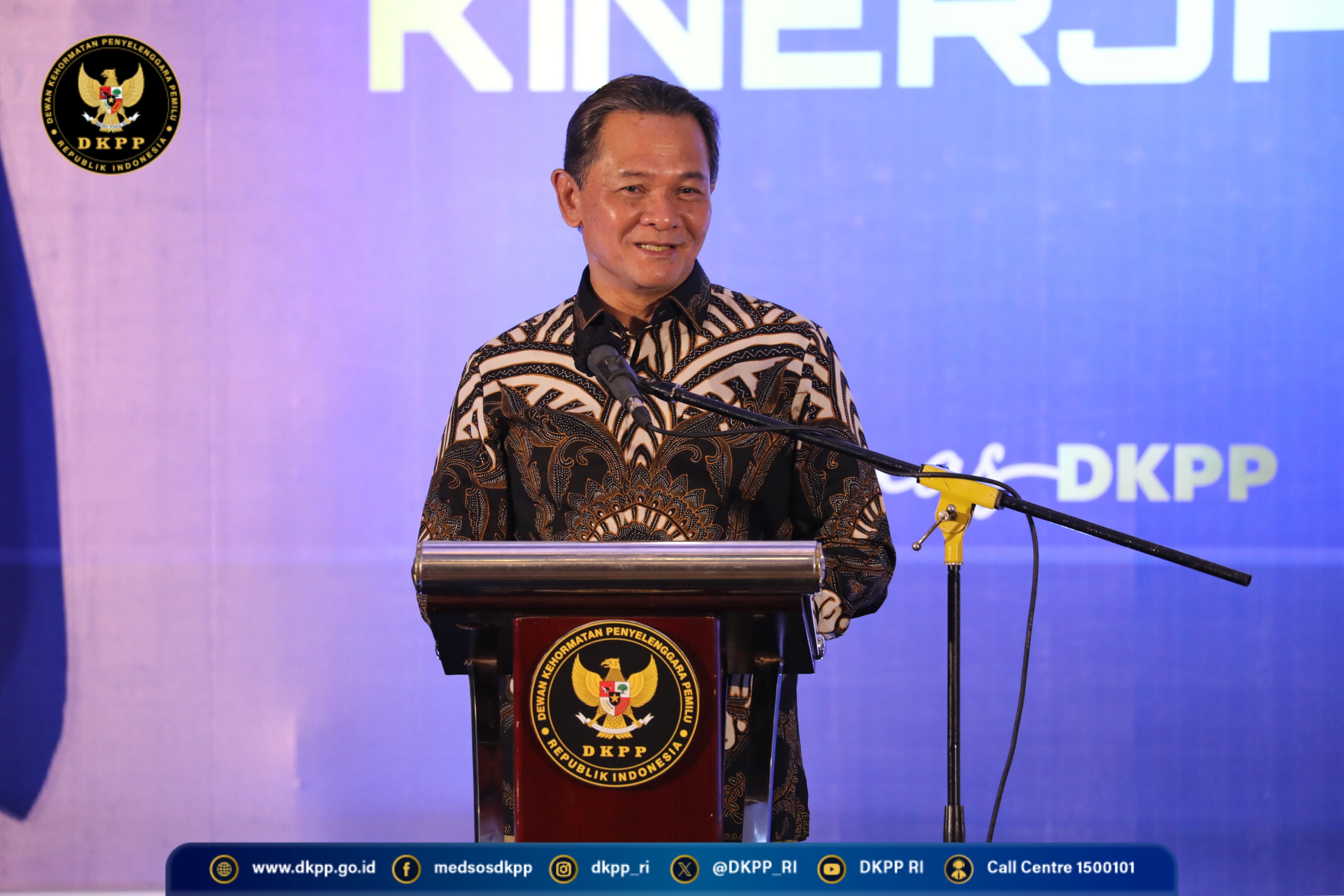 WhatsApp Image 2024-12-14 at 02.12.14