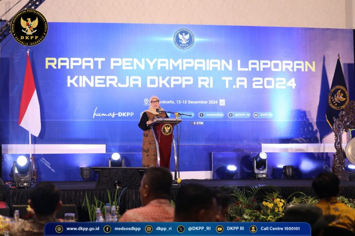 WhatsApp Image 2024-12-14 at 02.12.14