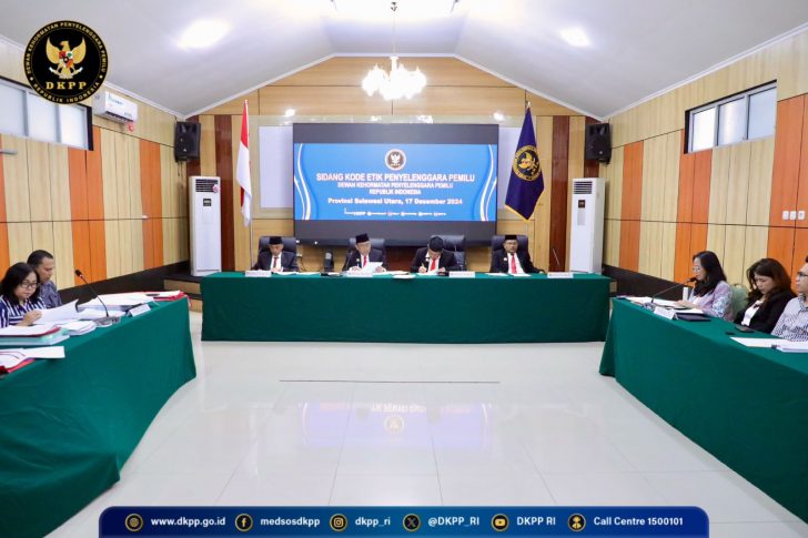 WhatsApp Image 2024-12-17 at 13.52.56