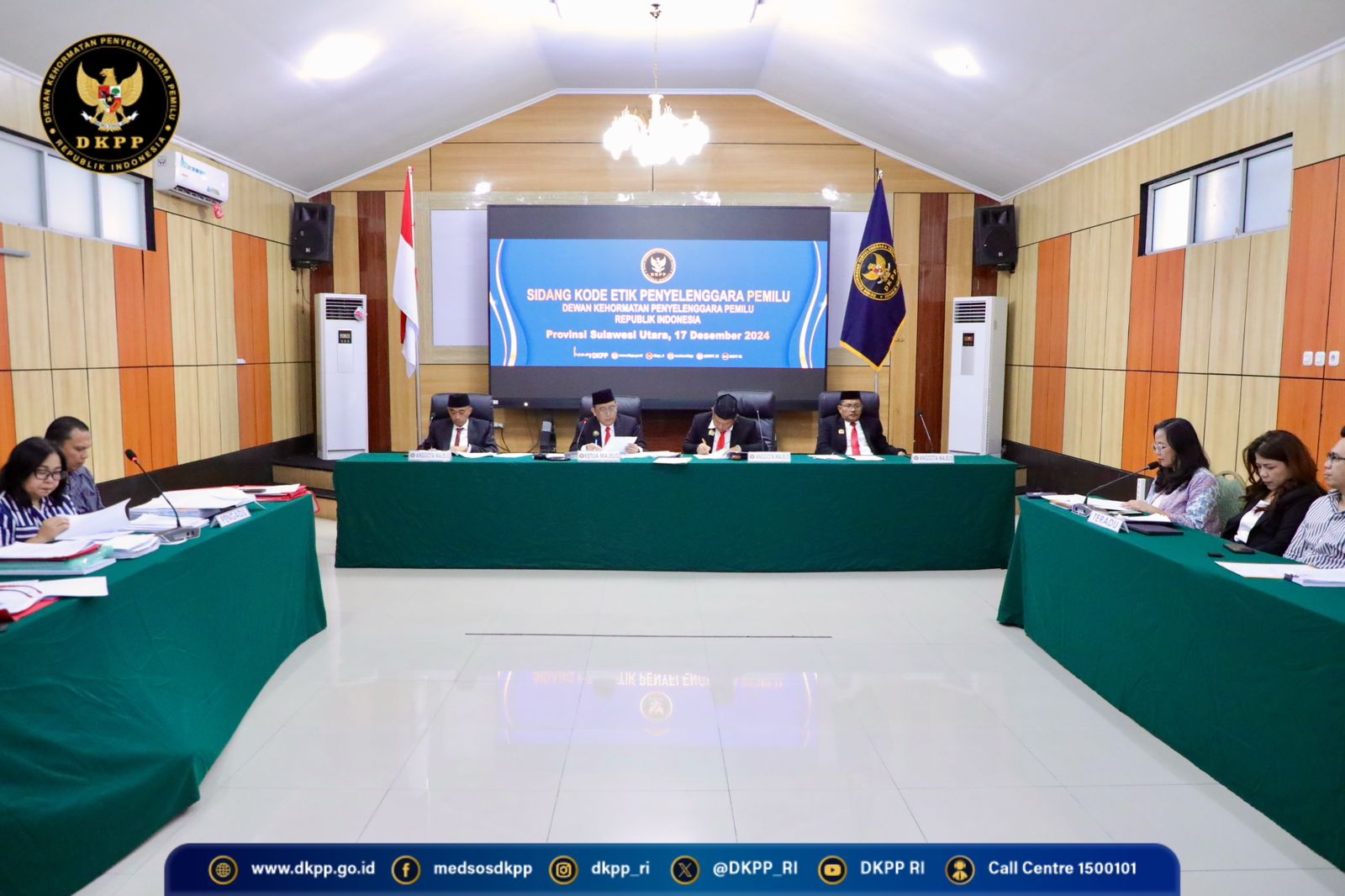 WhatsApp Image 2024-12-17 at 13.52.56