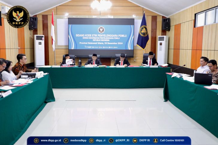 WhatsApp Image 2024-12-18 at 13.44.59