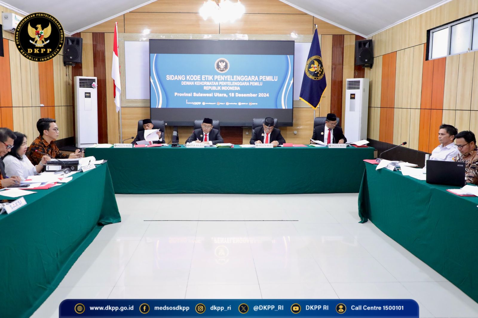 WhatsApp Image 2024-12-18 at 13.44.59