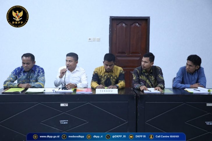 WhatsApp Image 2024-12-19 at 13.58.49