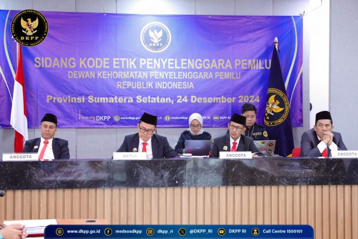 WhatsApp Image 2024-12-24 at 13.56.23