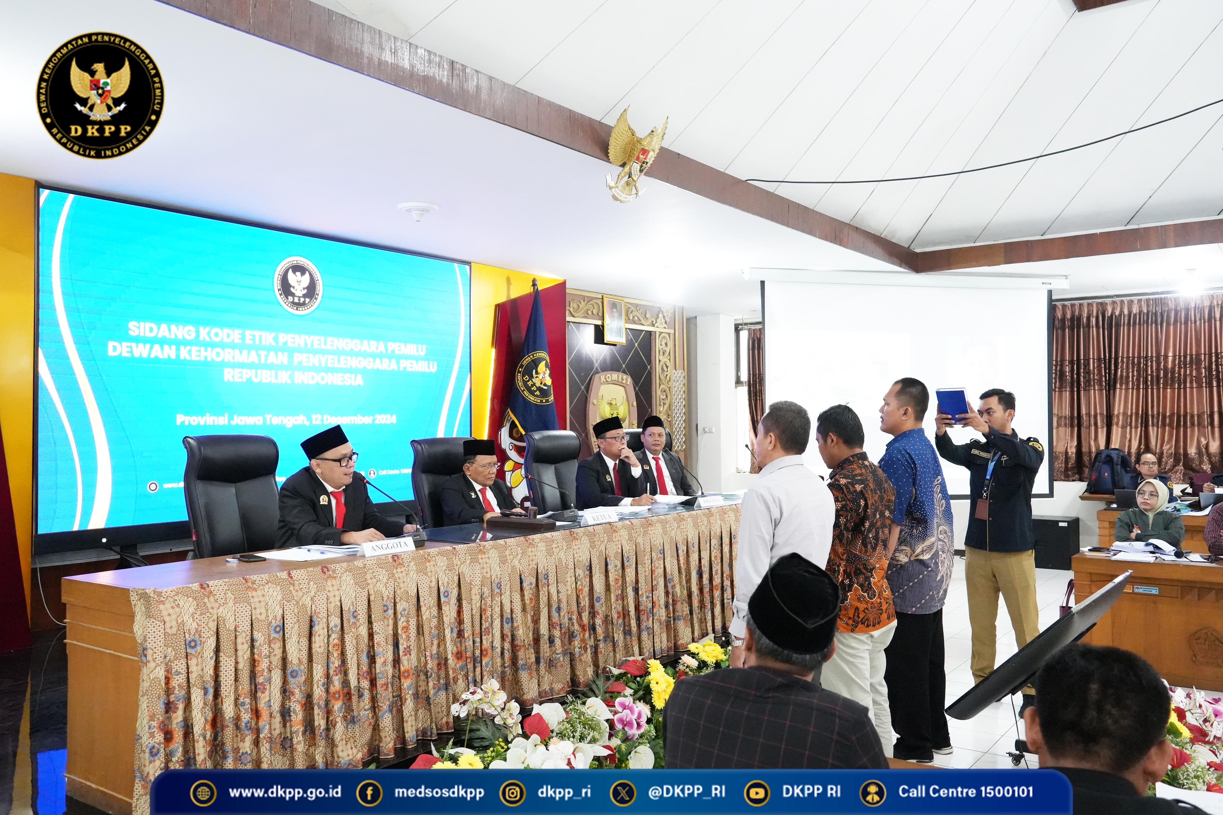 e86ffeb0-c507-48ce-9a74-8eebb1fb91b3