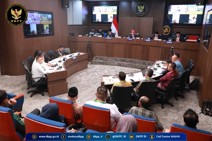 02996D58-1081-4BBE-B460-368817F38AB6