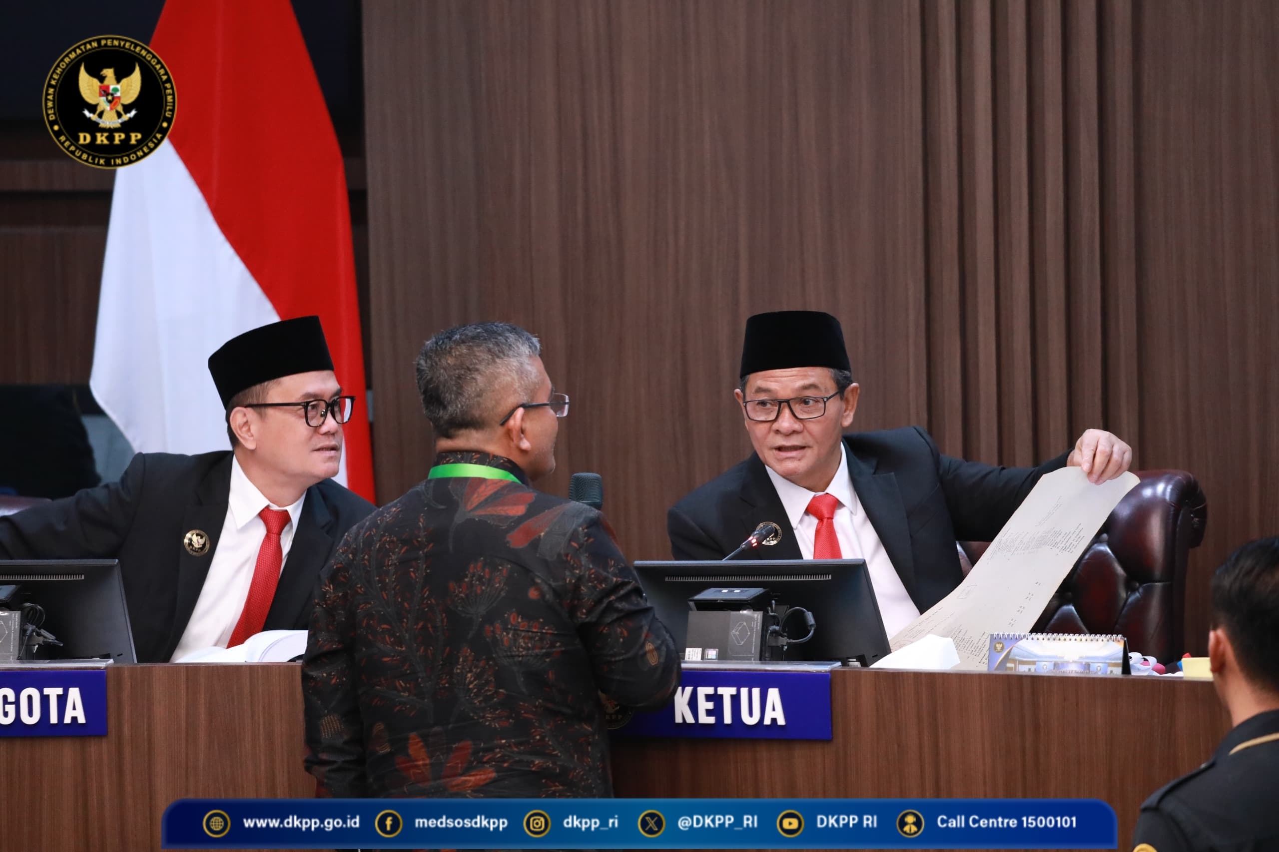 20250121_DKPP_Heddy Lugito dan Muhammad Tio Aliansyah_SENO_1