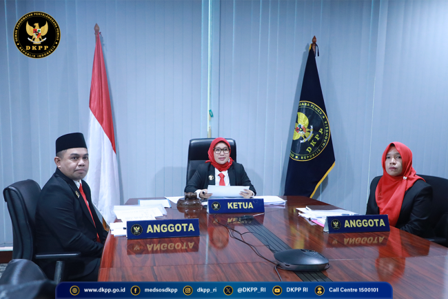 22012025_DKPP_TPD_ADT_9.JPG