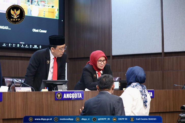 93735cbe-40ff-4229-8b31-22ec1650f8f0