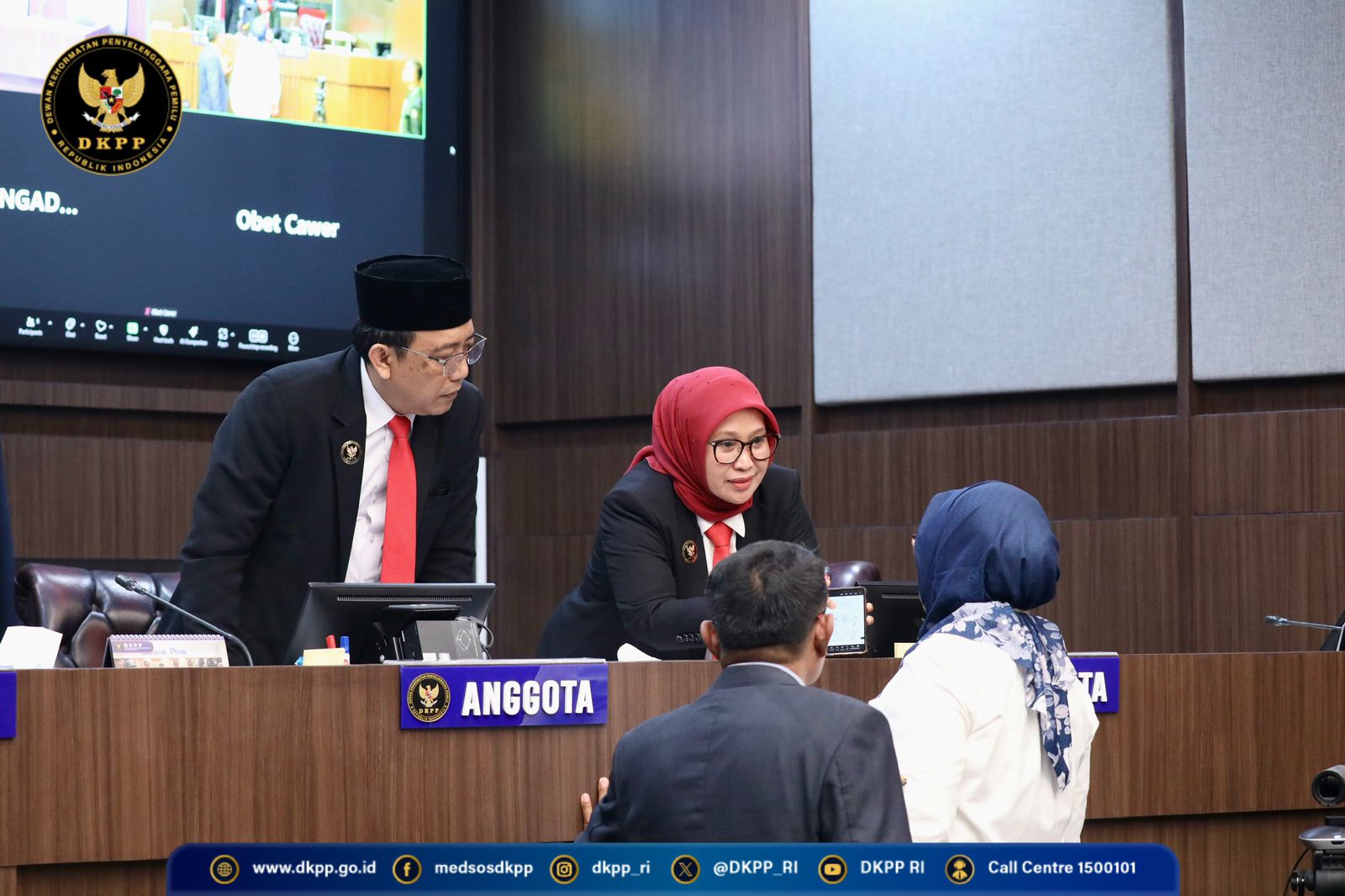 93735cbe-40ff-4229-8b31-22ec1650f8f0