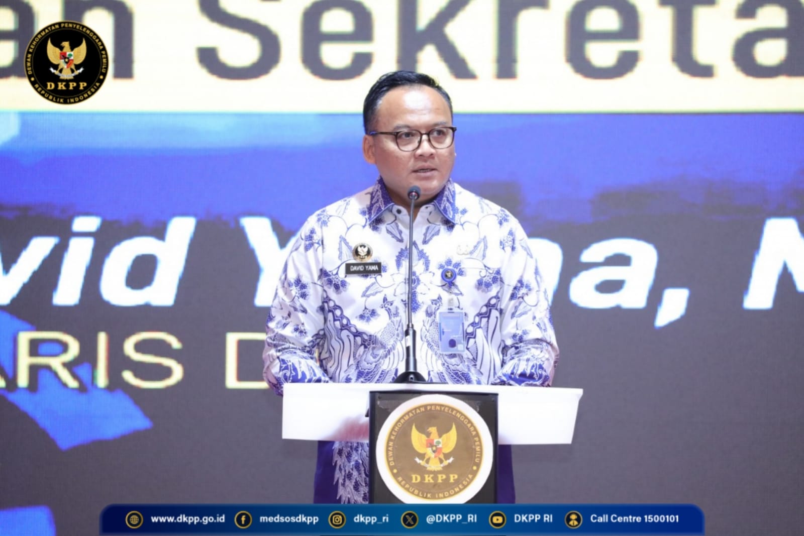 David Yama_Ekspose IKEPP 2024_30012025