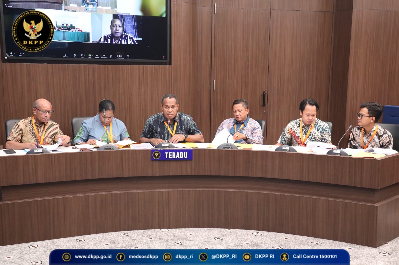 WhatsApp Image 2025-01-16 at 19.43.35