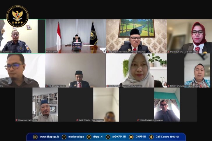 WhatsApp Image 2025-01-21 at 15.20.25