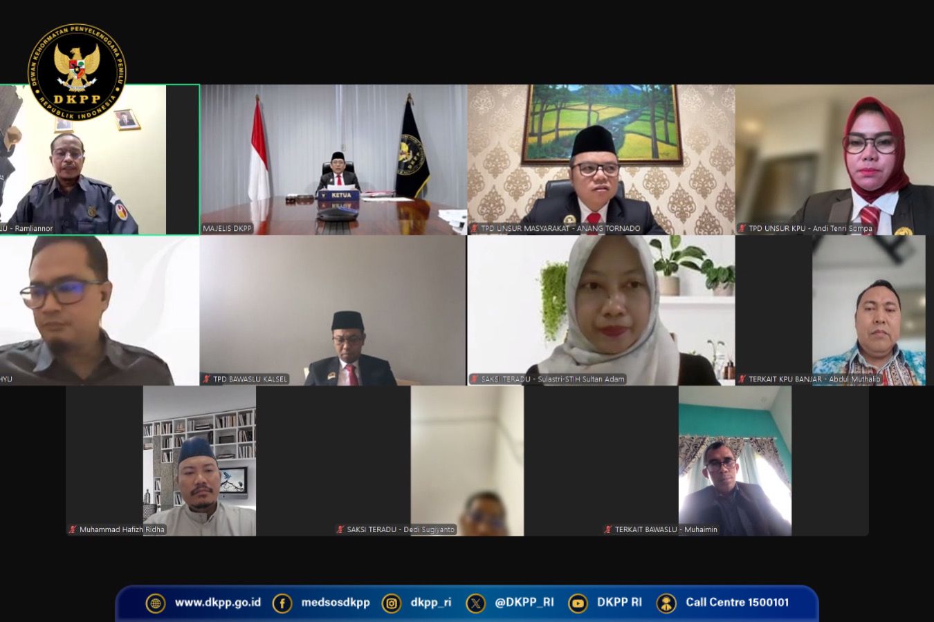 WhatsApp Image 2025-01-21 at 15.20.25