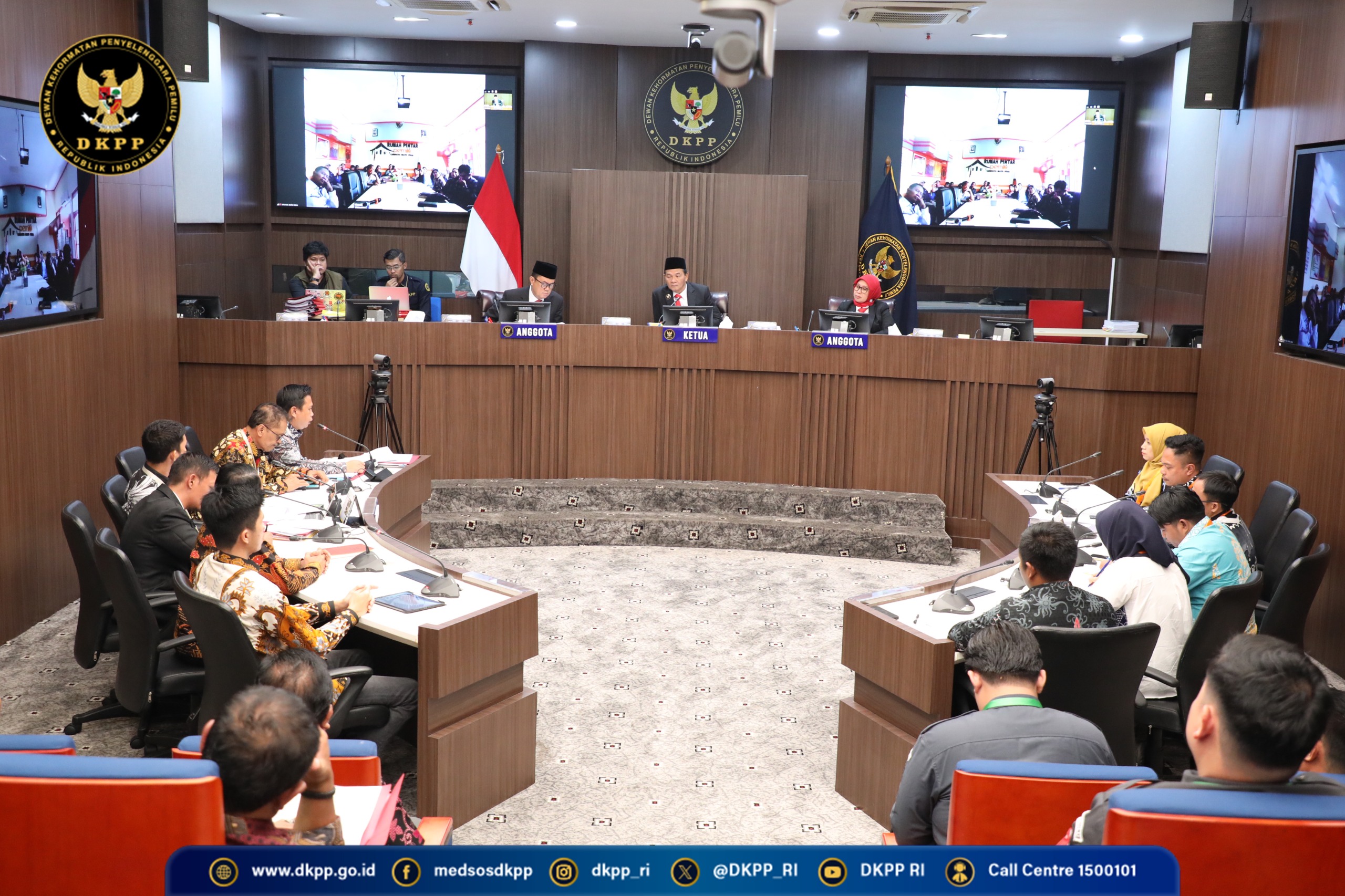 WhatsApp Image 2025-01-30 at 19.32.09