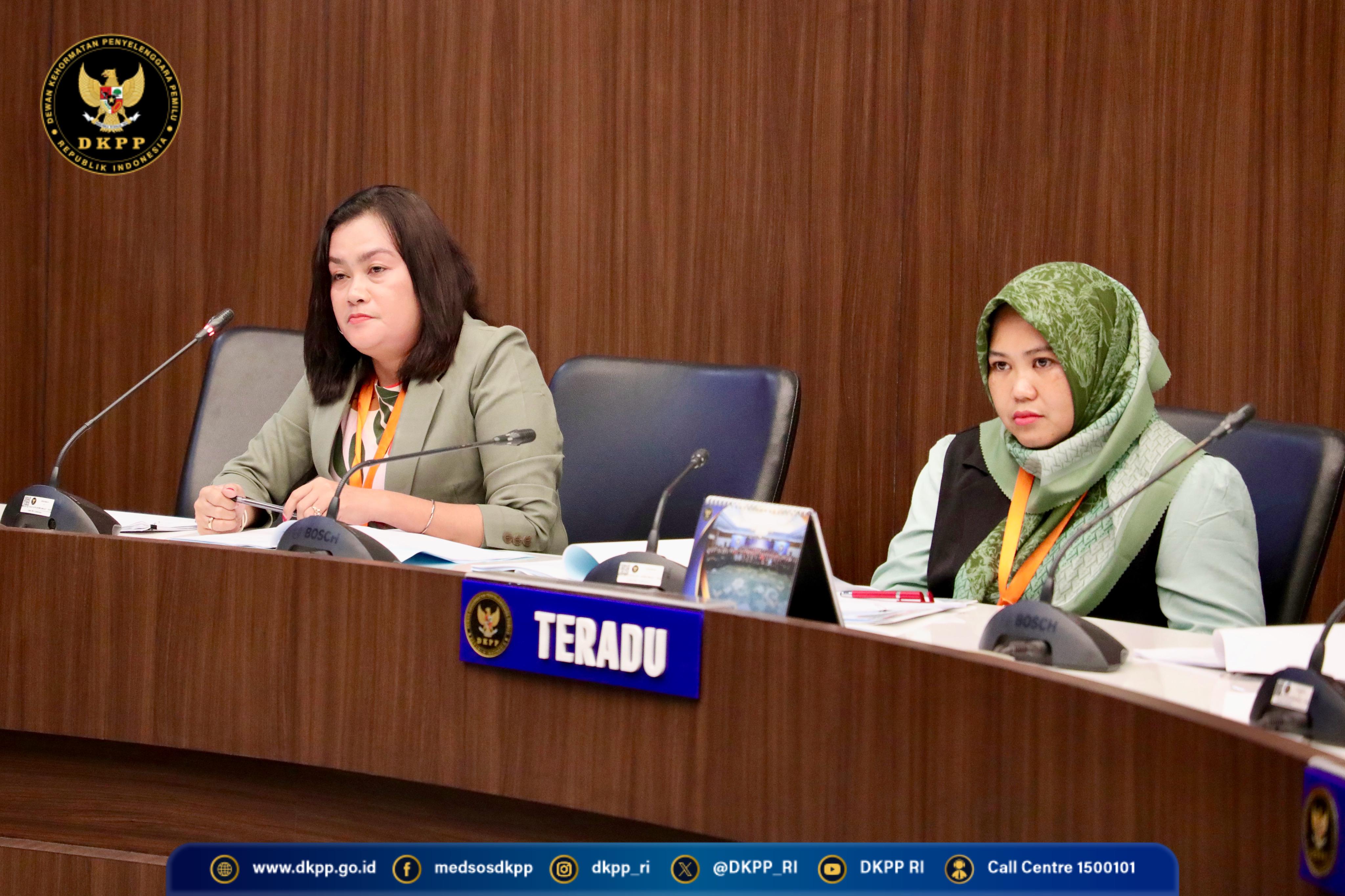 31012025_DKPP_TeraduMorowali_ADT