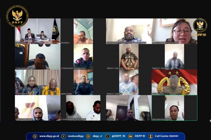 d5e78a36-f6f9-45a1-891a-4b1614376bcb