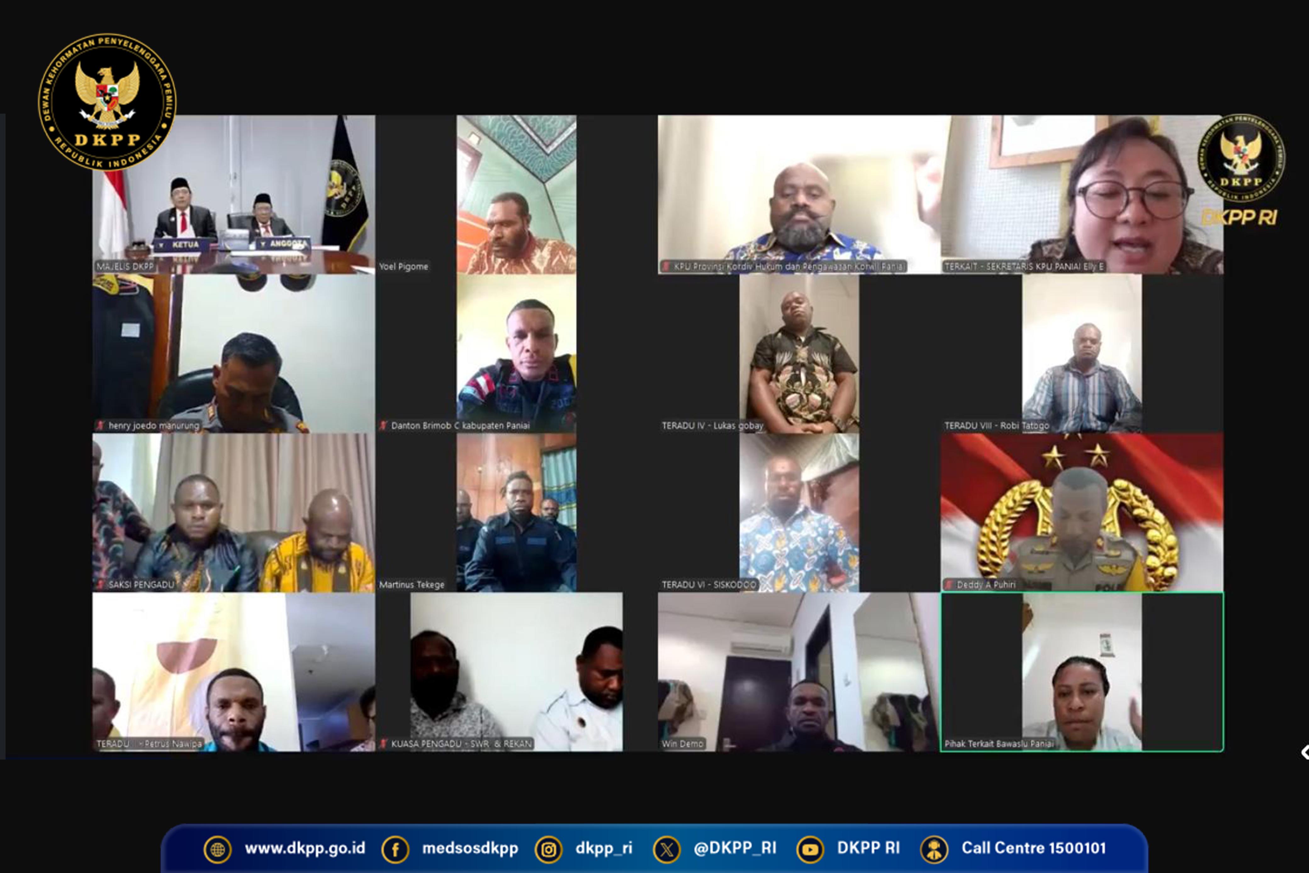 d5e78a36-f6f9-45a1-891a-4b1614376bcb