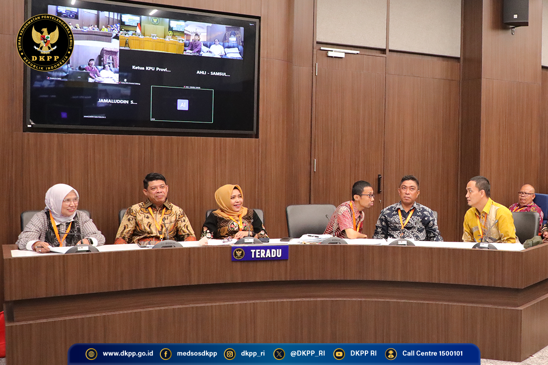 20250210_TERADUSIDANG_DKPP_SENO