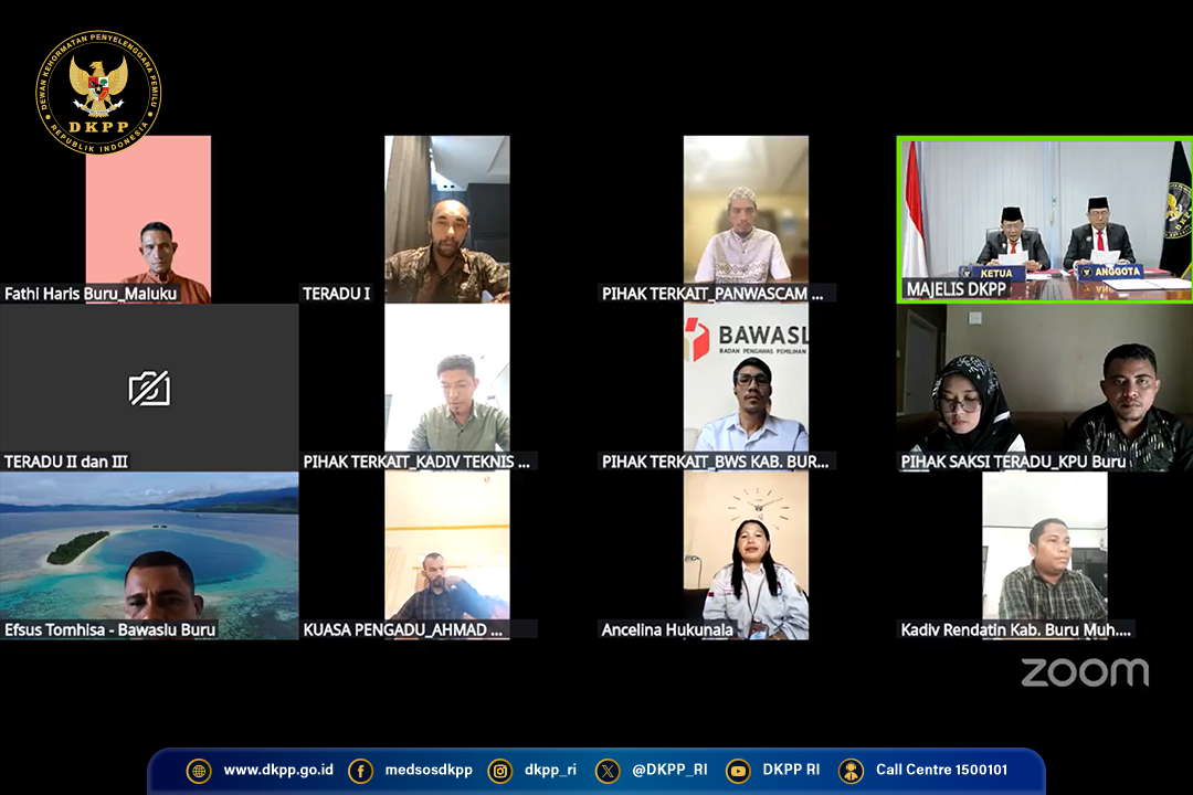 20250213_SIDANG_62_DKPP_SENO