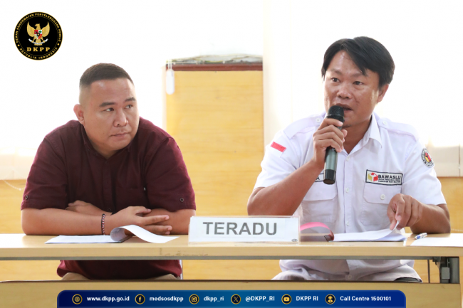 20250217_TERADU_PERKARA_203_DKPP_SENO