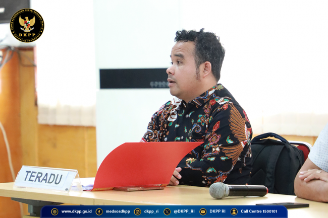 20250217_TERADU_PERKARA_215_DKPP_SENO
