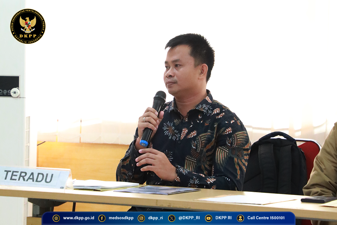 20250218_TERADU_218_DKPP_SENO