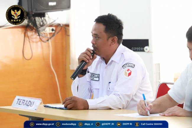 20250219_TERADU_220_DKPP_SENO