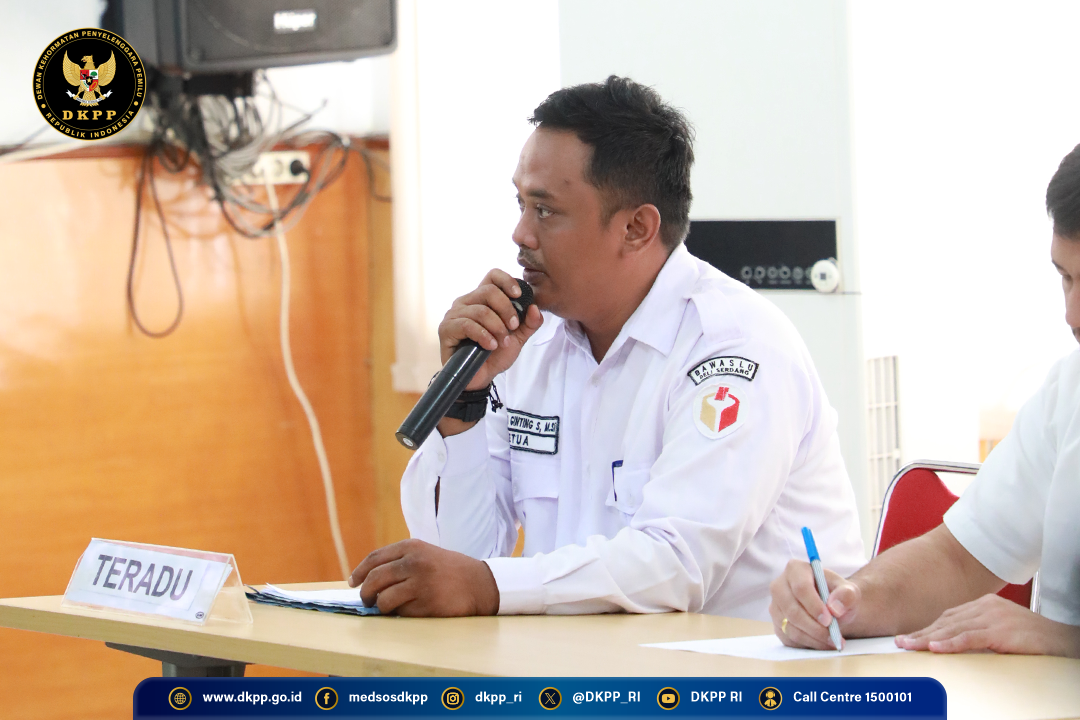 20250219_TERADU_220_DKPP_SENO