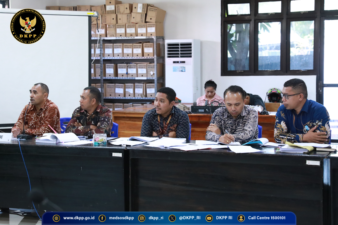20250225_TERADU_KPU_PERKARA_246_KUPANG_DKPP_SENO
