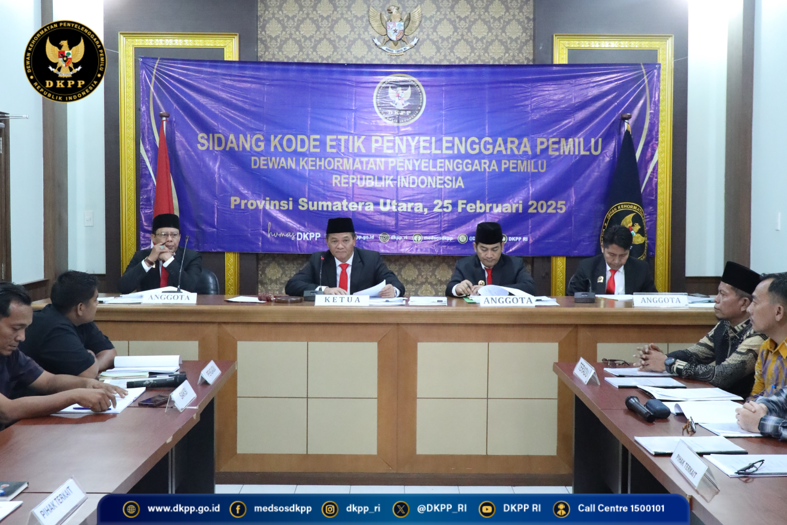 40A6C94A-4A7C-4FC8-B796-F514AA080460