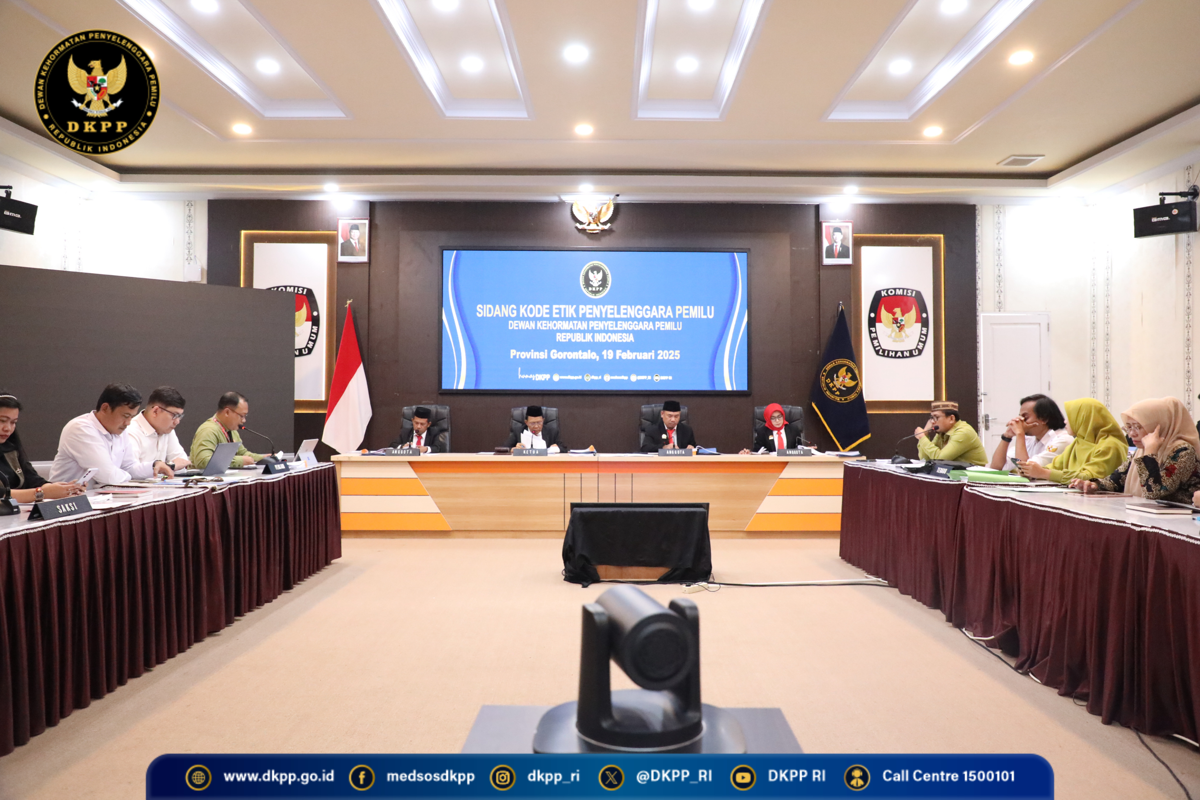 B6E34C37-1DC8-4332-82C2-0A8CDCB890CF