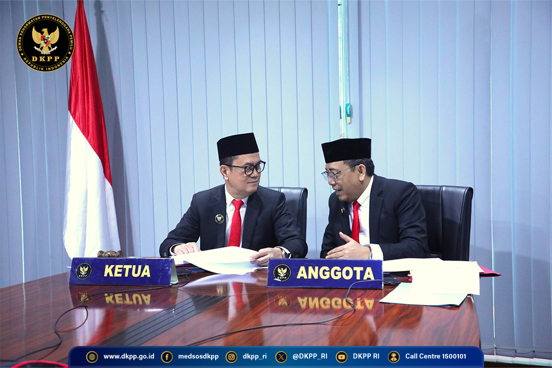 DKPP_TioAliansyah_RakaSandi_FPS