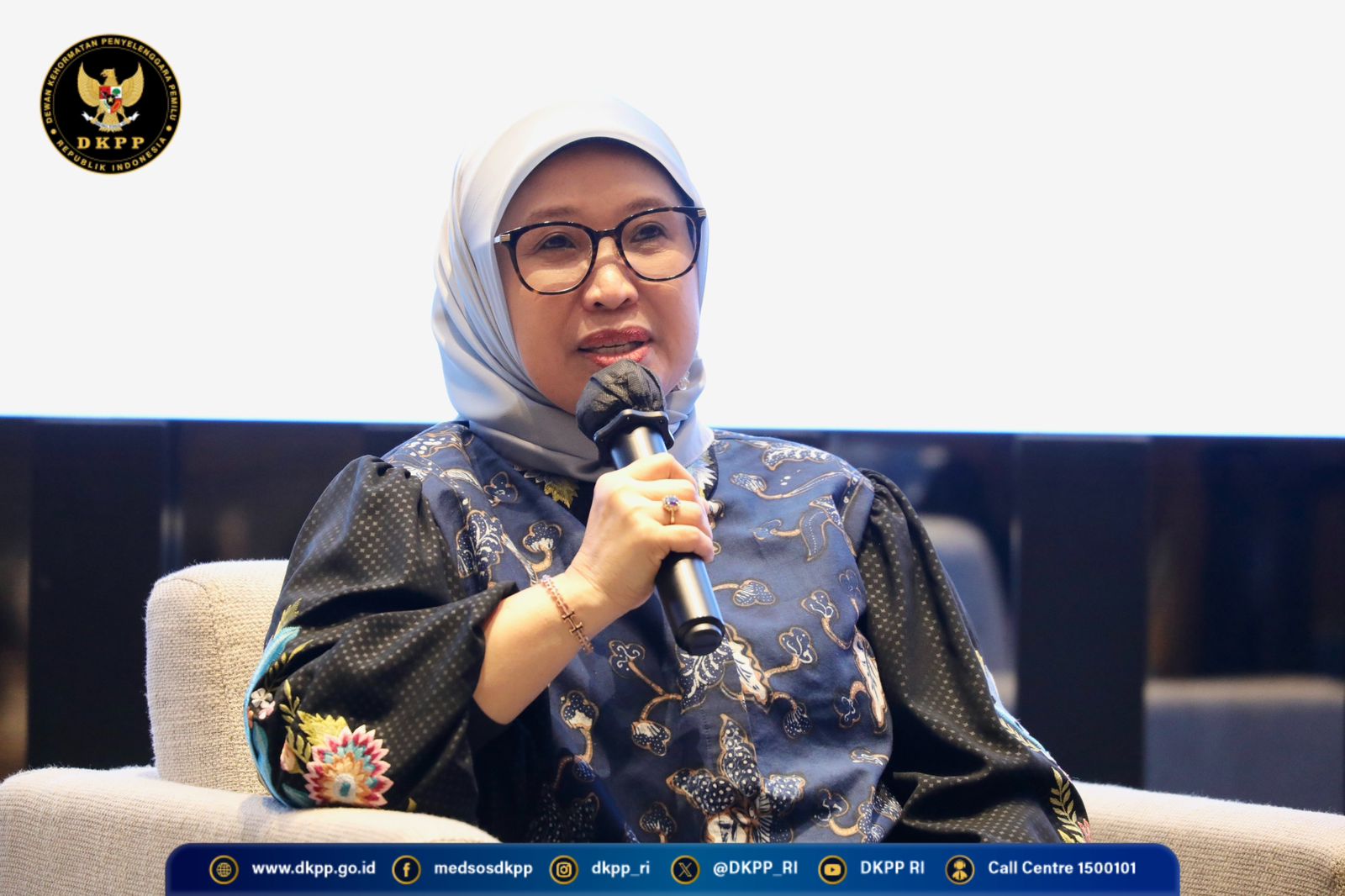 Ratna Dewi Pettalolo