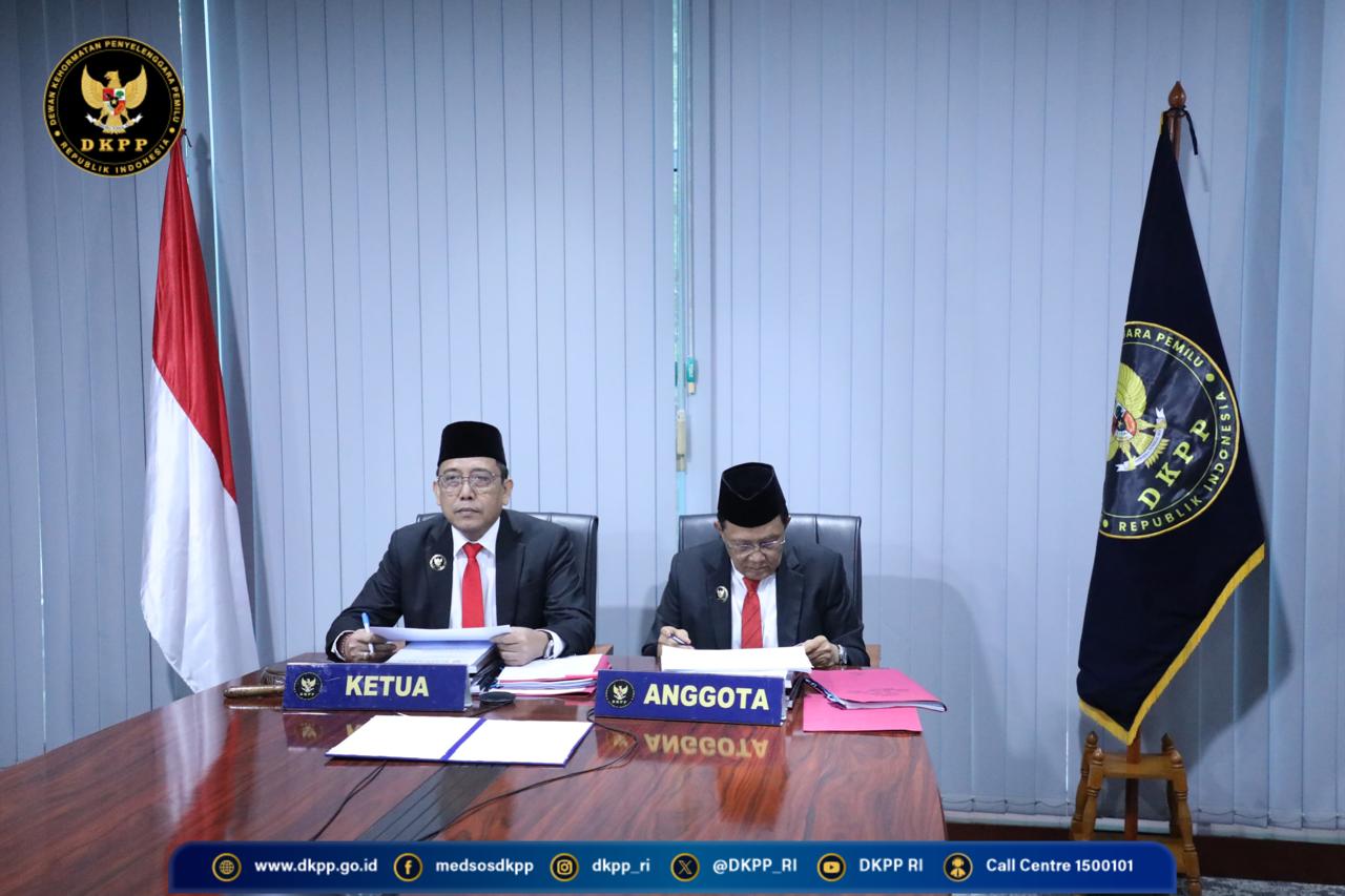 20250206_Sidang DKPP_Zak