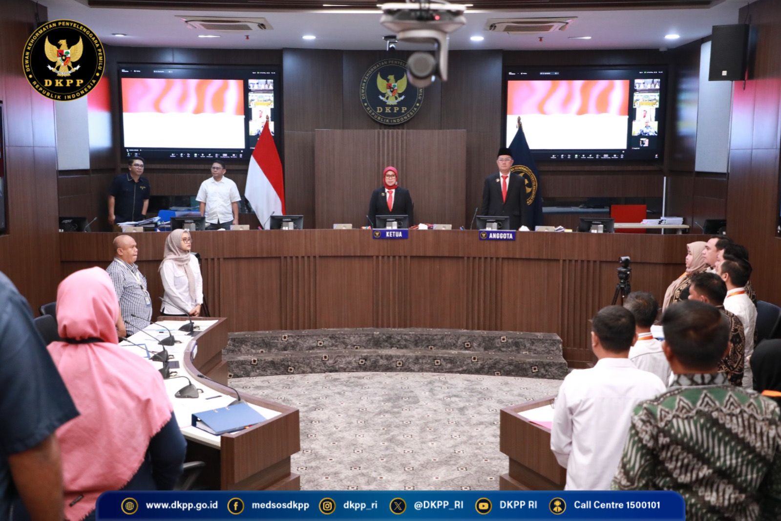 20250212_SIDANG KEPP_ADT