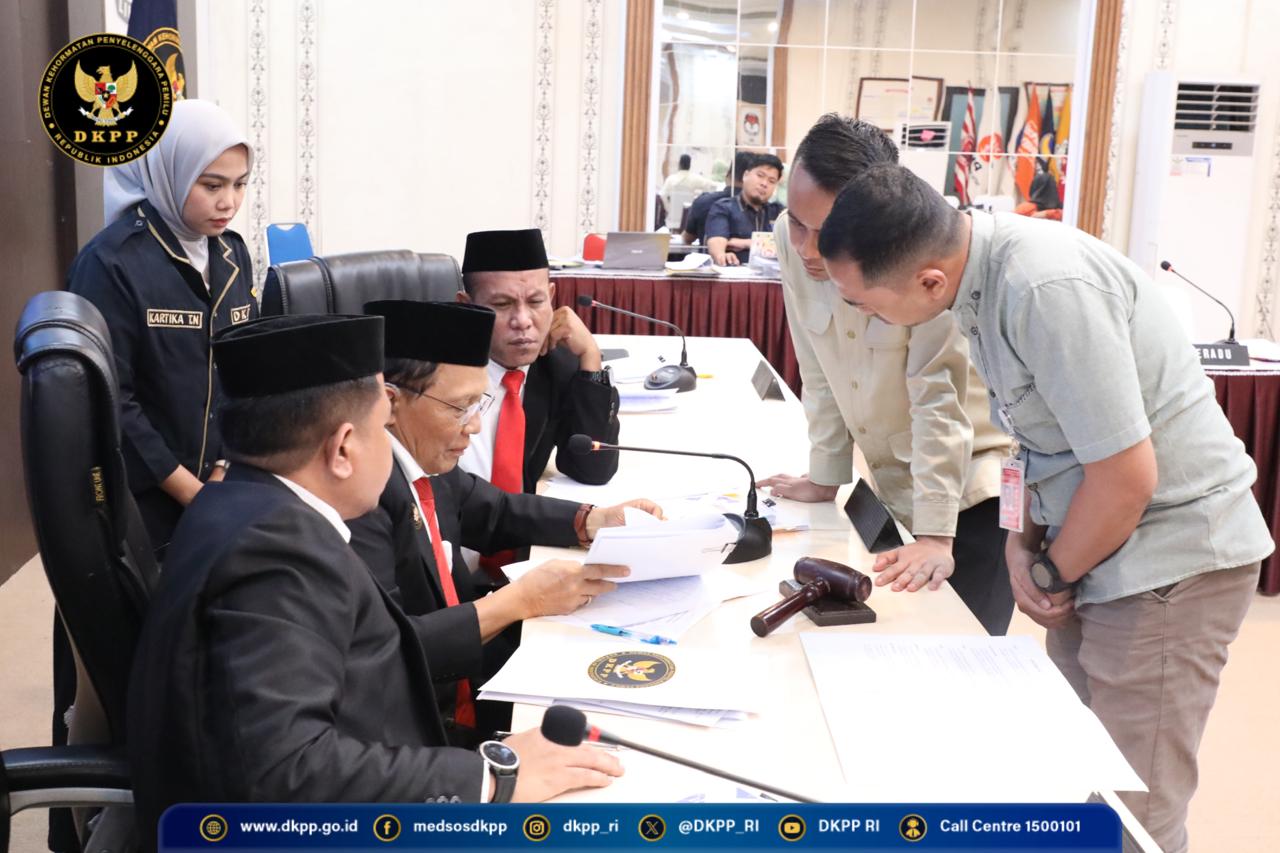 20250220_SIDANG KEPP_P.261_ZAK