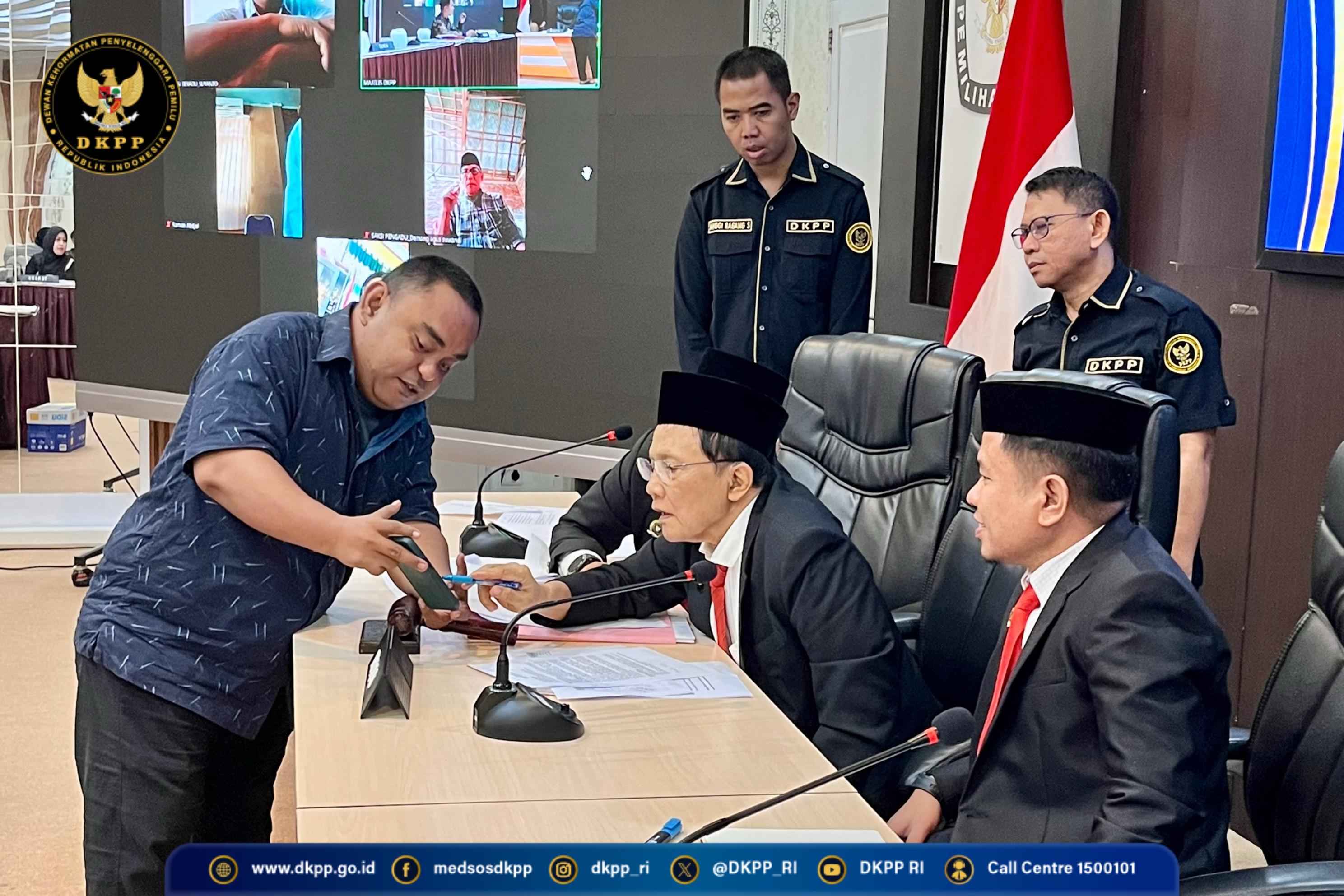 20250221_SIDANGKEPP_P.244_ZAK