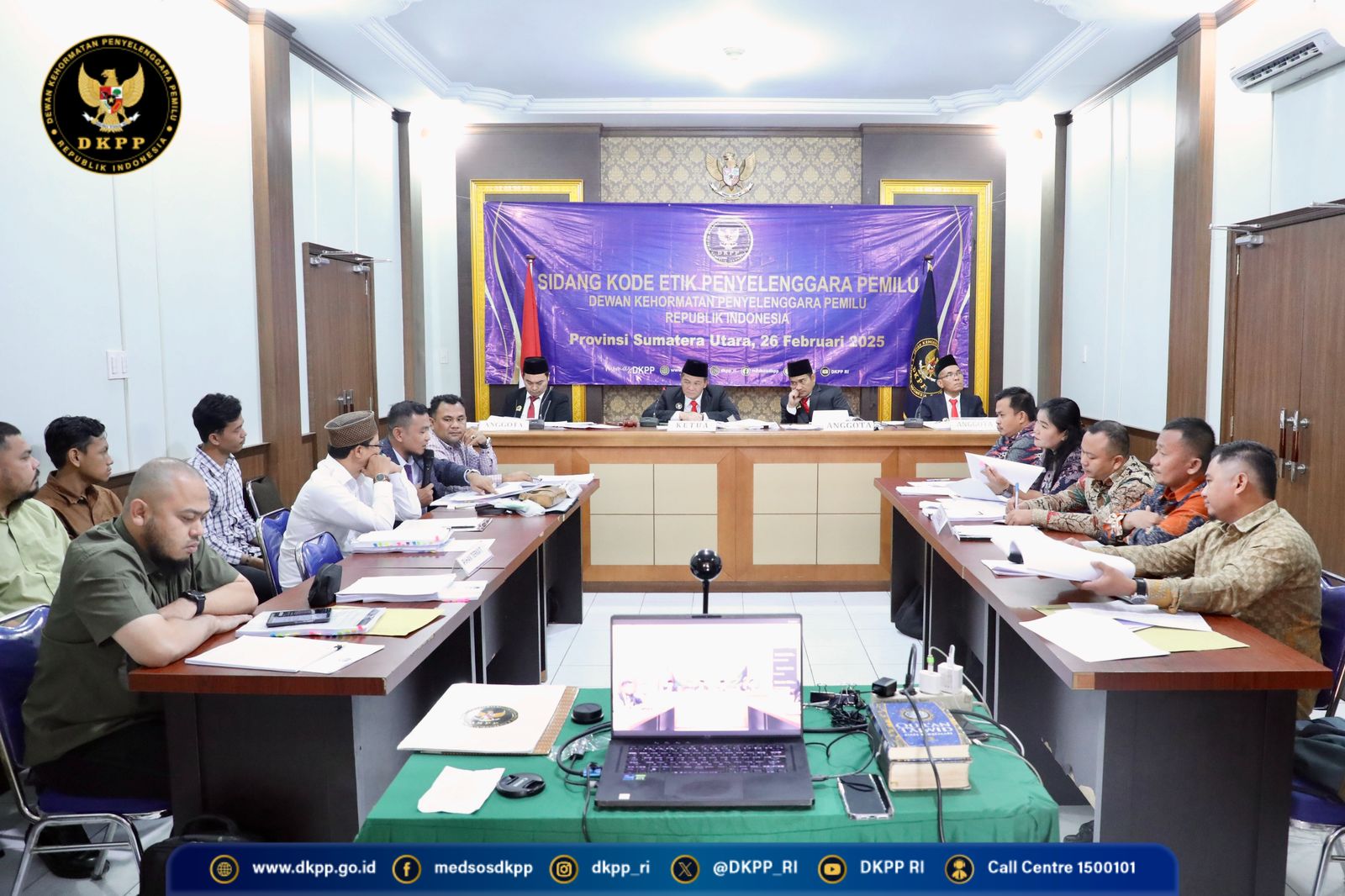 20250226_SIDANG KEPP_P.273_ZAK_FOTO
