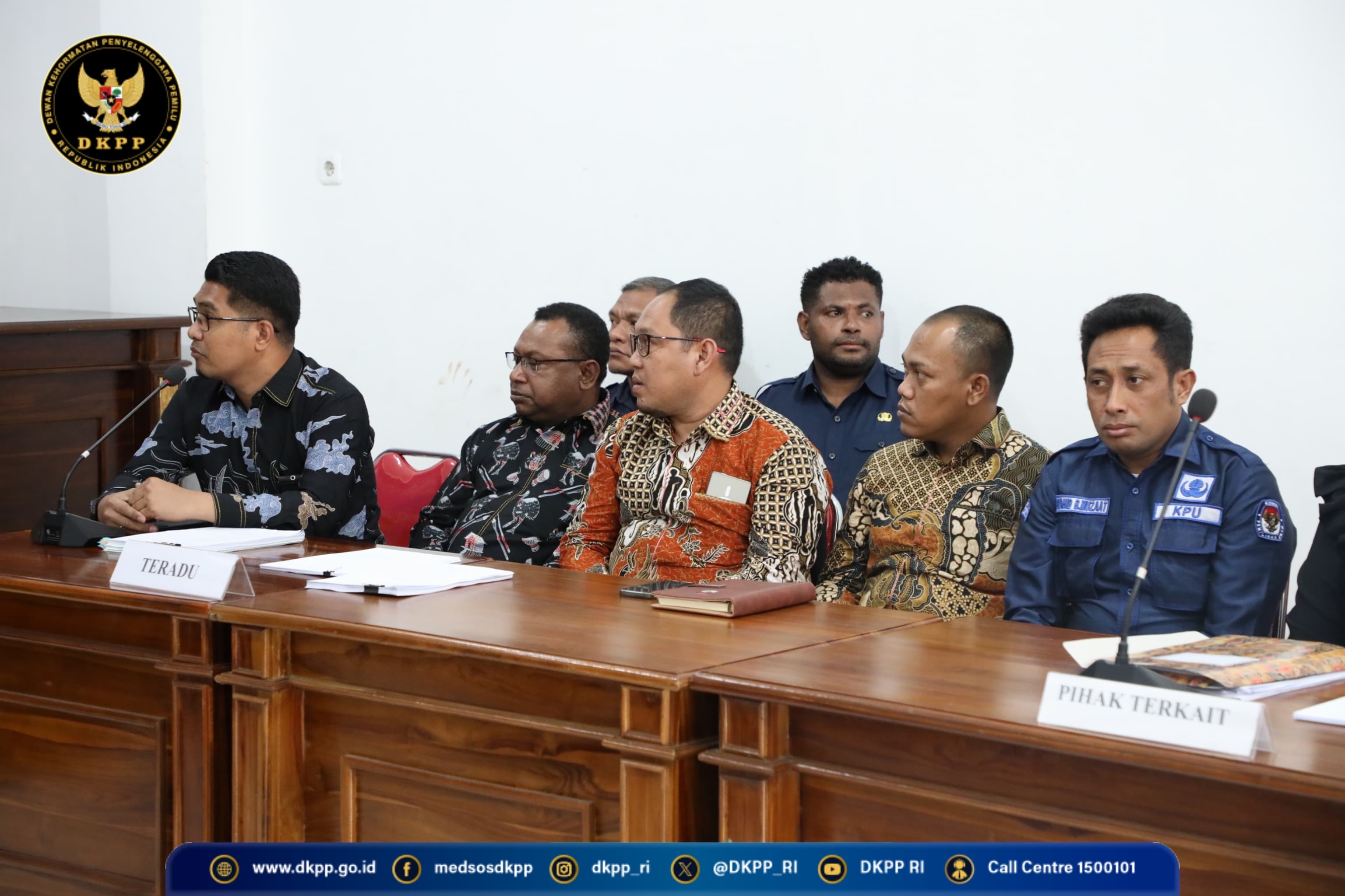 fdfdb64a-e81d-4913-8ce0-bf5266640456