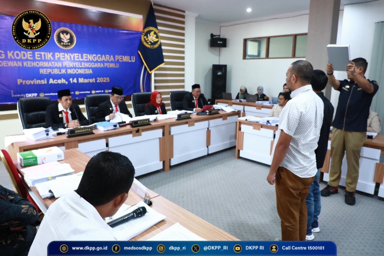 14032025_DKPP_DEWA_WL_02.jpeg