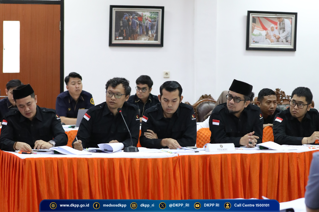 20250306_TERADU_SIDANG_PERKARA_DKPP_SENO