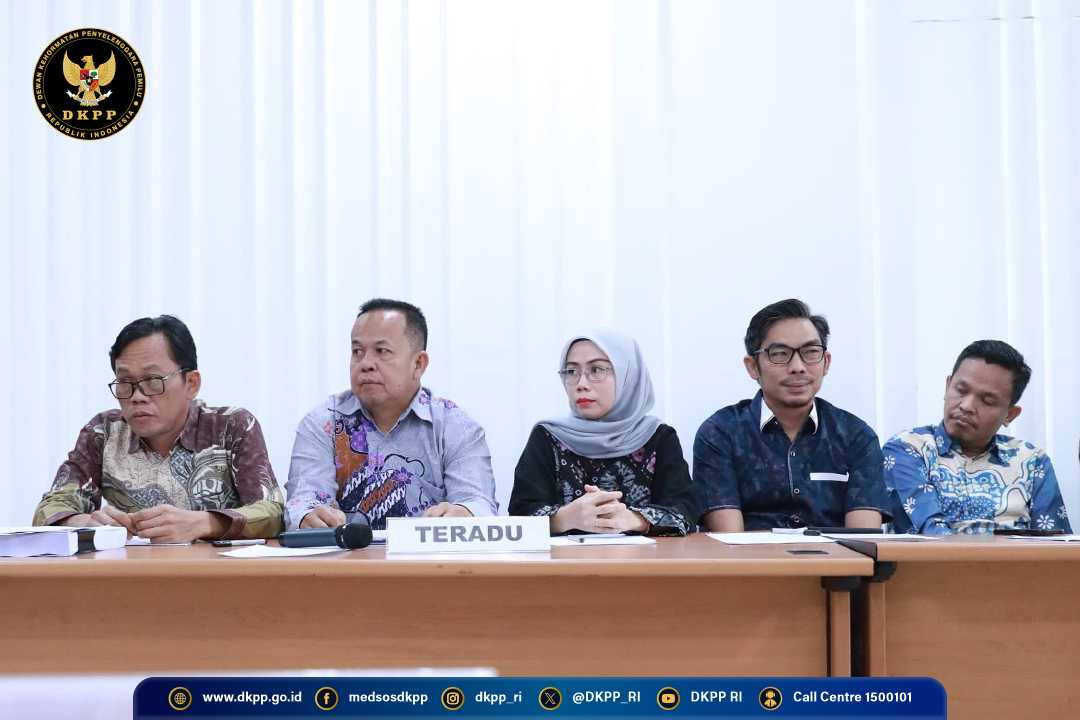 20250307_TERADU_PERKARA_272_DKPP_SENO