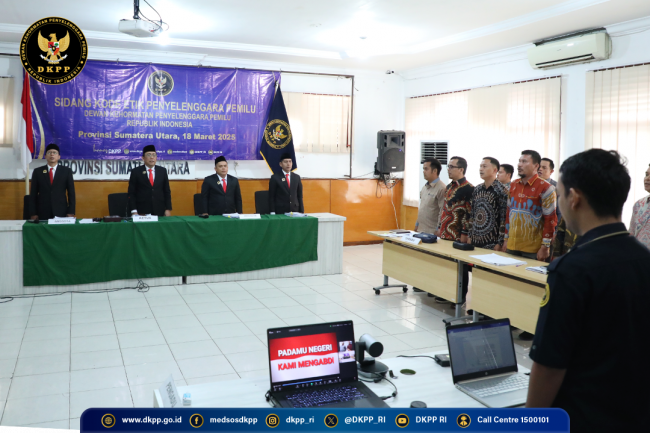 20250318_SIDANG_PERKARA_279_DKPP_SENO