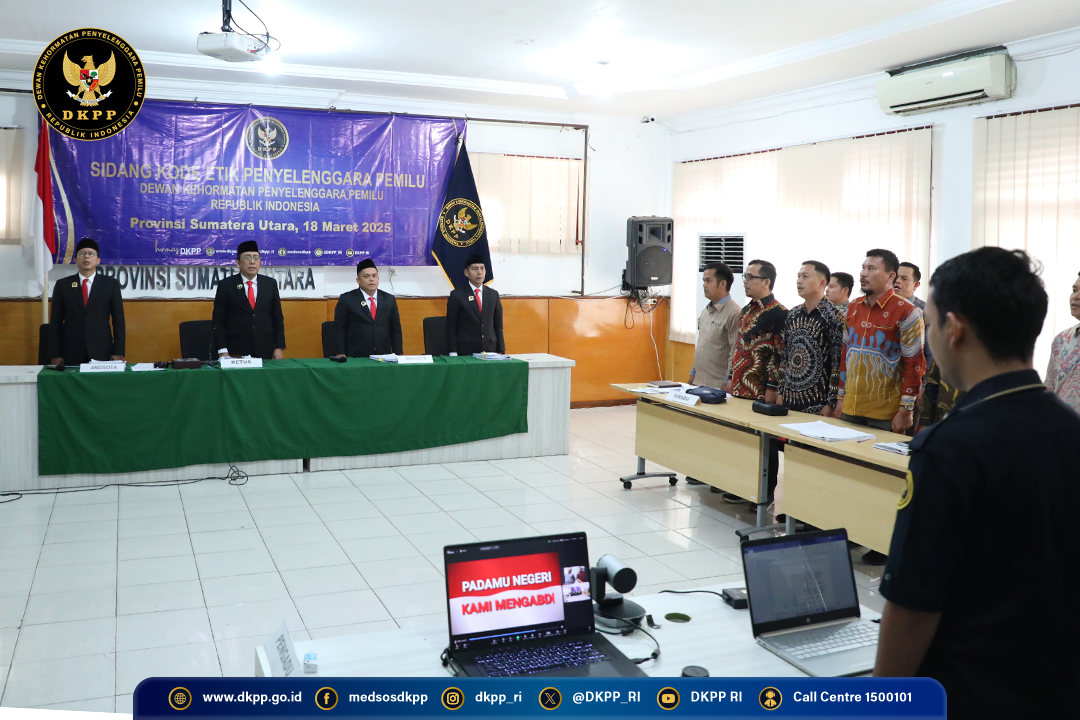 20250318_SIDANG_PERKARA_279_DKPP_SENO