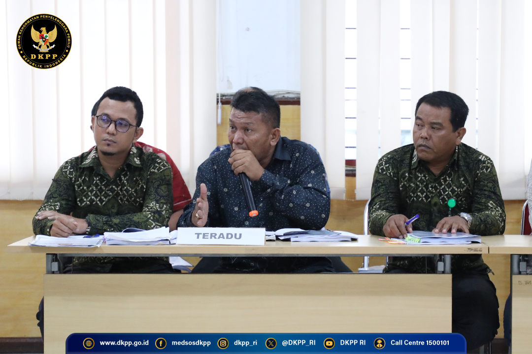 20250320_PARA_TERADU_PERKARA_292_293_DKPP_SENO