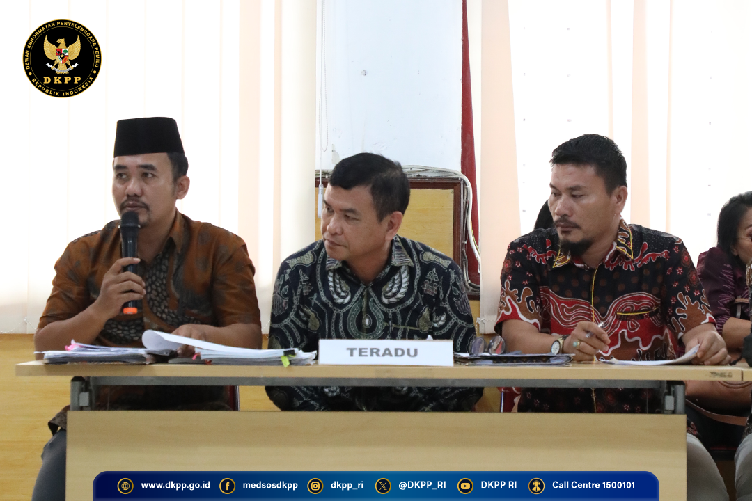 20250320_PERKARA_292_293_DKPP_SENO