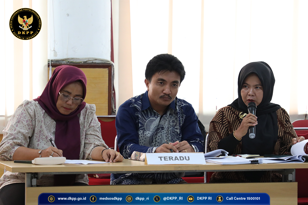 20250321_SIDANG_PERKARA_NOMOR_313_DKPP_SENO