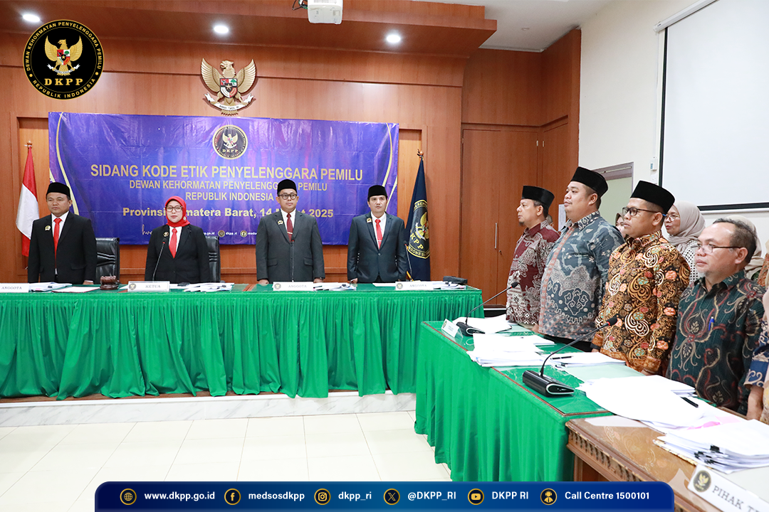 21012025_SIDANG_PERKARA_232_DKPP_SENO