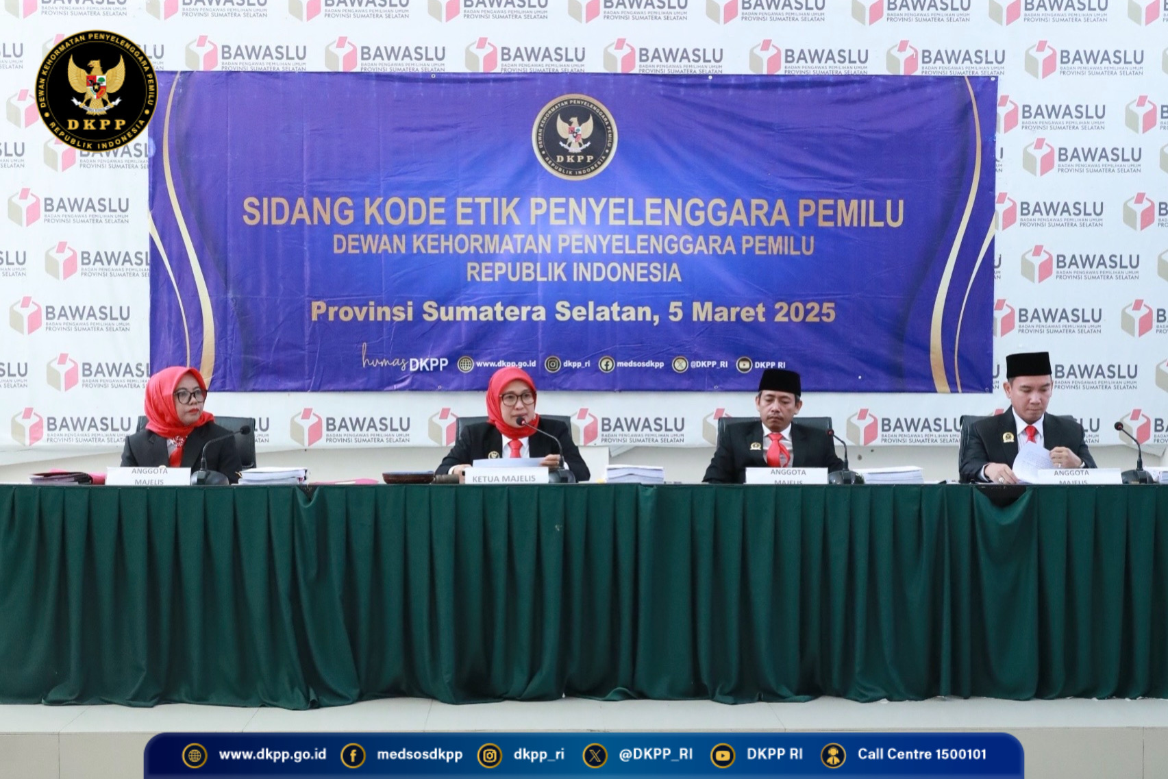 398C8BD2-A12D-40BC-BA56-03081D7F4525